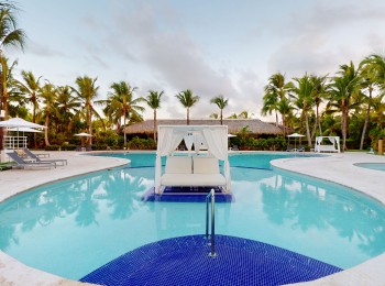 Hotel IMG