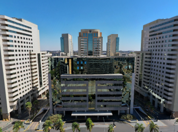 Hotel IMG
